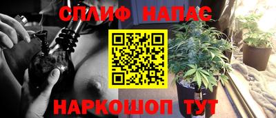 Альфа ПВП Волжский